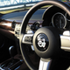 Illustration for article titled Mitsuoka Himiko: The Classiest Mazda Ever